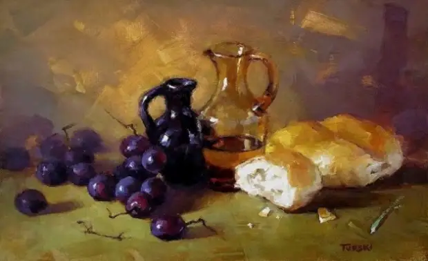  Karol Turski.   ,   