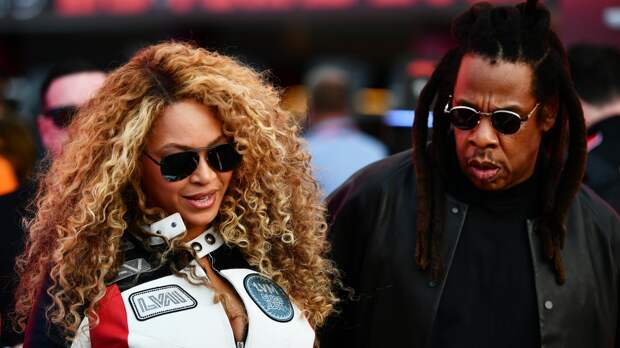 Jay-Z и Бейонсе заинтересовались покупкой замка XVI века в Бордо: подробности