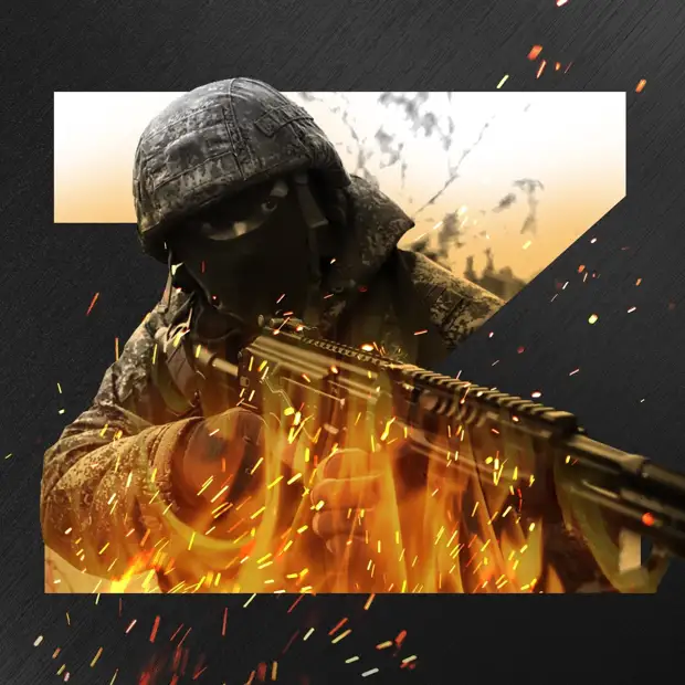 Наборы оригинальных обоев 2