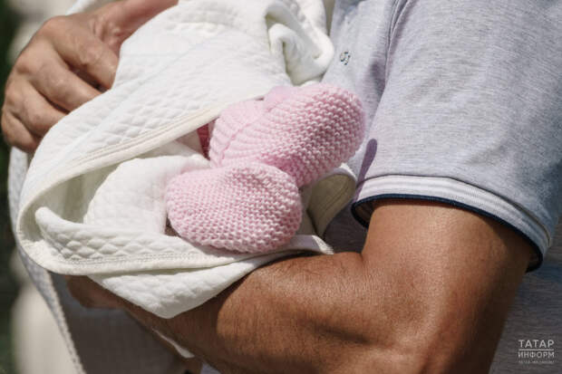 Чай с хазратом: что нужно делать после рождения ребенка и какие имена разрешены в исламе