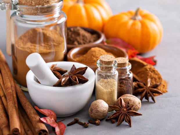 7-surprising-health-benefits-favorite-fall-spice