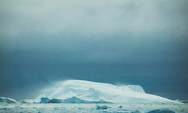 Источник фото: Unsplash