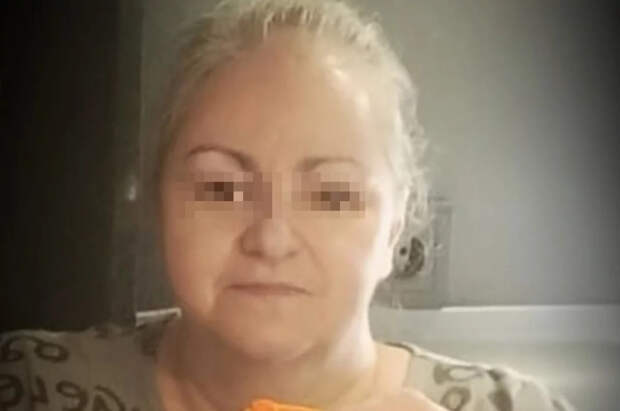 Выяснилась причина смерти хозяйки приюта в Волгограде, оставившей 170 котов