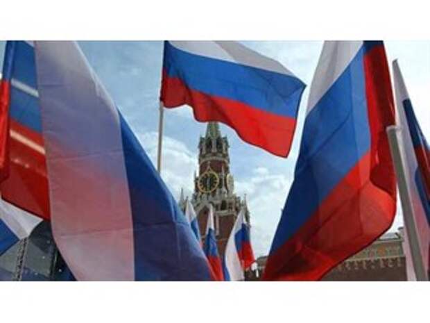 Государства-дармоеды: зачем кормить «друзей» России?