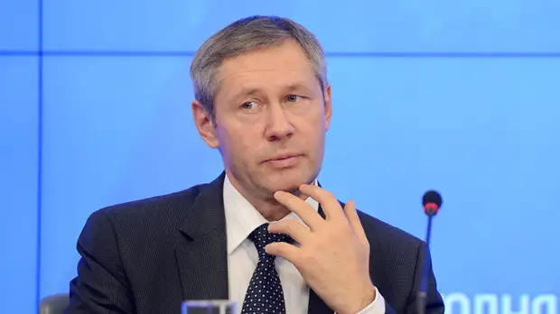 В Росгидромете оценили расходы на обслуживание суперкомпьютера