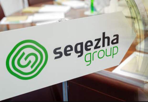 АФК "Система" готова помочь Segezha Group в проблемах с долгом