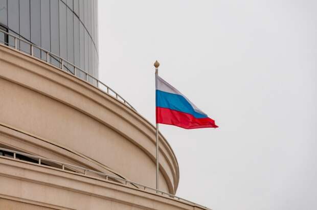 Комику Нурлану Сабурову запретили въезд в Россию