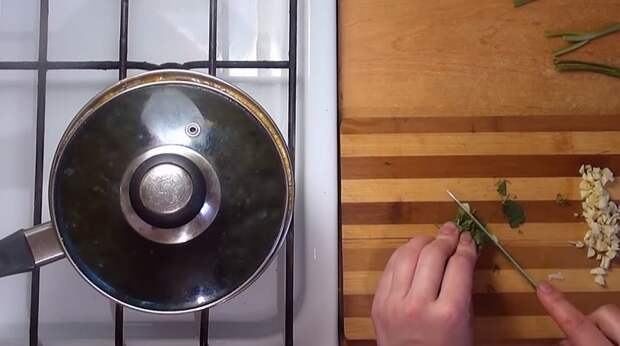 гречка по купечески с фаршем отзывы