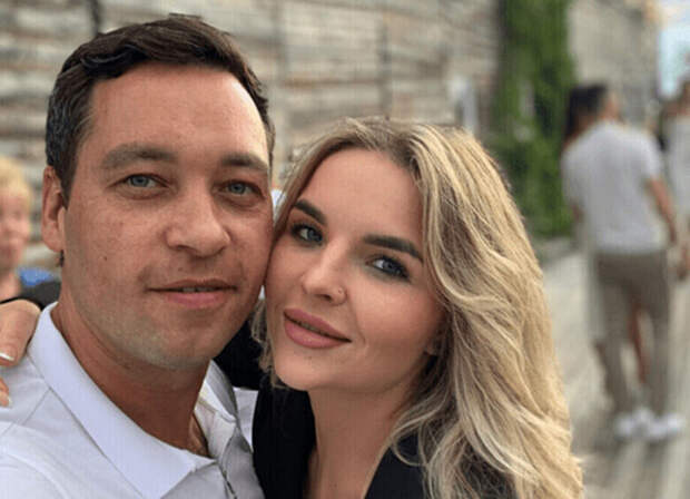 «Развожусь. Полное внутреннее обнуление»: Звезда «Дома-2» Стас Каримов расстается с молодой супругой