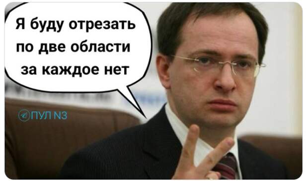 "Именно этого ждали после Стамбула": Мощный налет дронов – Киев в огне, Сырскому ставят условия, передовые отделения скованы