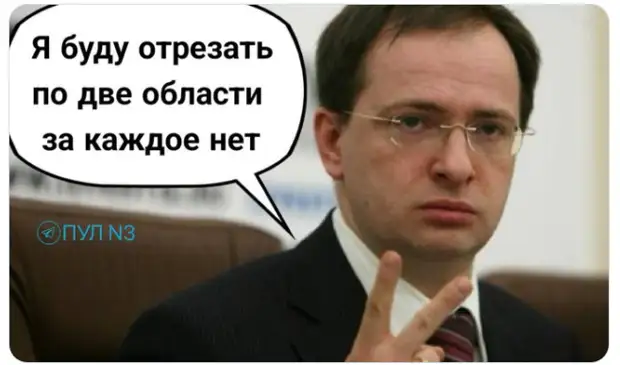 https://r3.mt.ru/r15/photoAF87/20321105773-0/jpeg/bp.webp