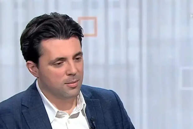 Глава «Укрэнегро»: сегодняшняя ситуация в энергетике Украины пока ещё не худшая из возможных