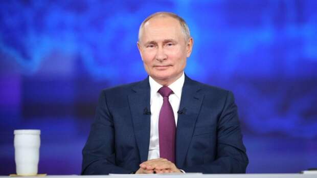 Путин тайно провёл две исторические спецоперации: Детали раскрыли только сейчас