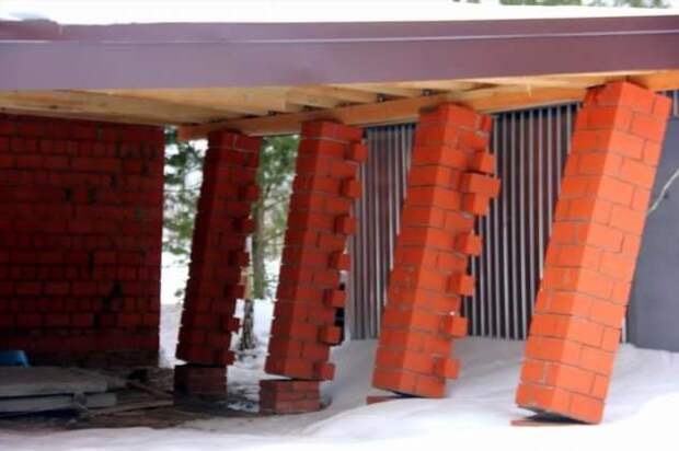 Досадные ошибки строителей. Подборка chert-poberi-build-chert-poberi-build-03020919052020-2 картинка chert-poberi-build-03020919052020-2