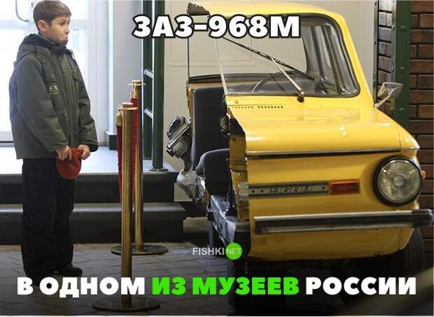 Свежая подборка автоприколов авто, автоприколы, приколы