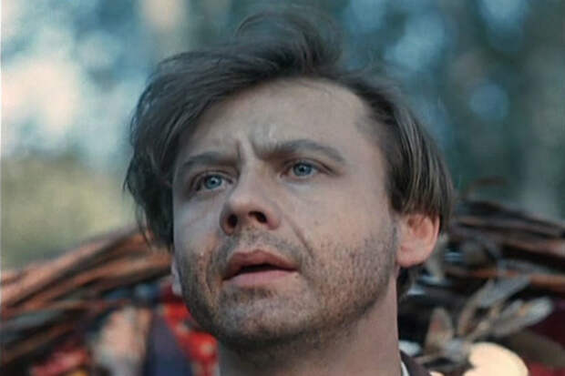 Правопреемство: 90 лет со дня рождения Олега Табакова Правопреемство: 90 лет со дня рождения Олега Табакова