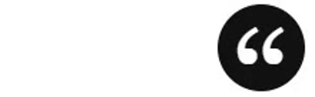 Кедми сообщил о стремлении Запада «уничтожить русскую цивилизацию»