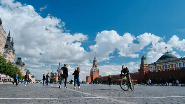 Такого не было с 2007 года: синоптики дали подробный прогноз на конец марта — начало апреля