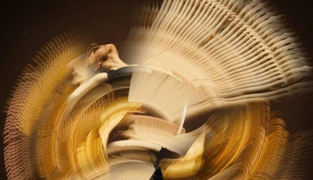 Лучшие коллективы Красноярского края выступят на гала-концерте «Мастера танца»