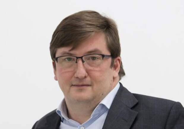 Симуляция знаний