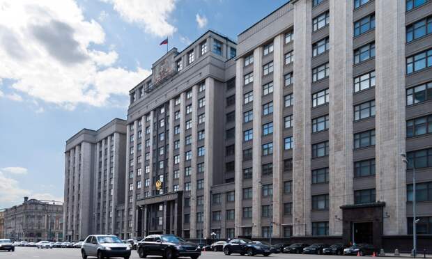 С 1 марта в России изменятся правила бронирования гостиниц