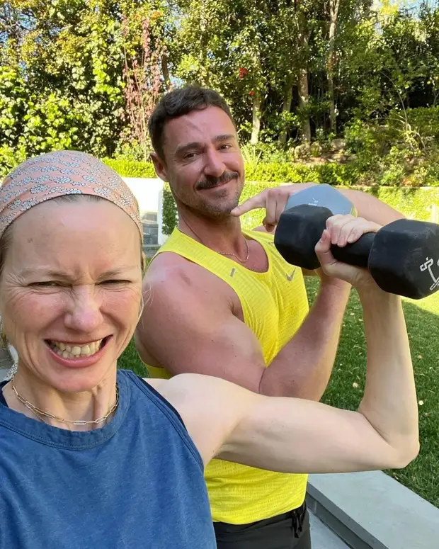 Бородина, Собчак, Решетова и другие звезды, показавшие себя без макияжа этой весной