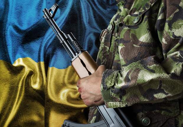 Украина завершила разработку плана наступления на Донбасс – глава ДНР Украина завершила разработку плана наступления на Донбасс – глава ДНР