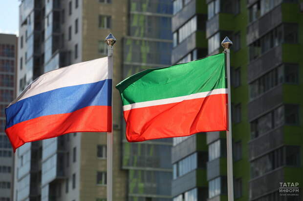 В Татарстане выросло число патентов и договоров на товарные знаки