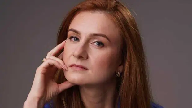 Американский суд отказался отменить обвинительный приговор Бутиной