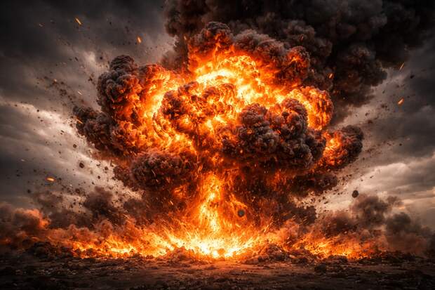 Арабские страны пришли в бешенство из-за одного хода США