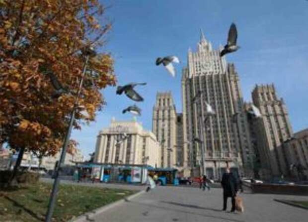 проявление русофобии