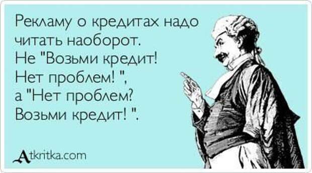 fullsize.jpg