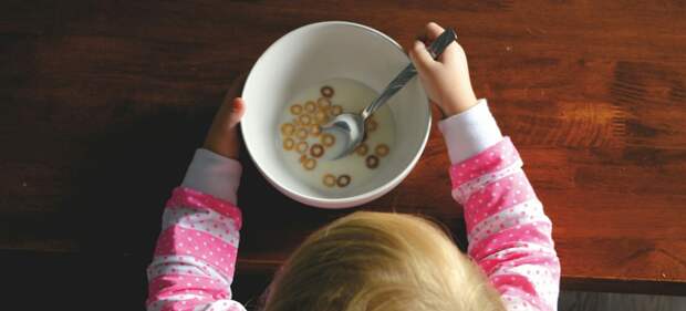 Петербургские МФЦ выдадут электронные дубликаты удостоверений многодетным