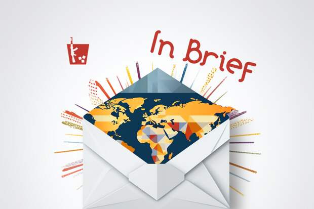 In Brief: What’s Next for ISIL in Syria?