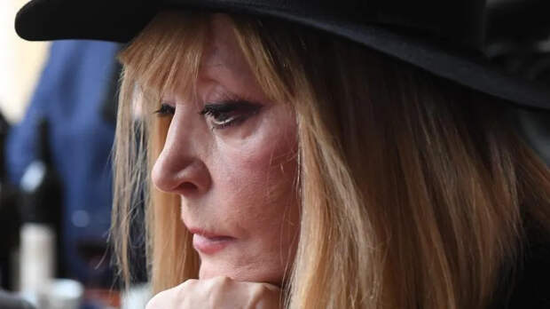 Недвижимость Пугачевой резко подешевела на фоне скандала