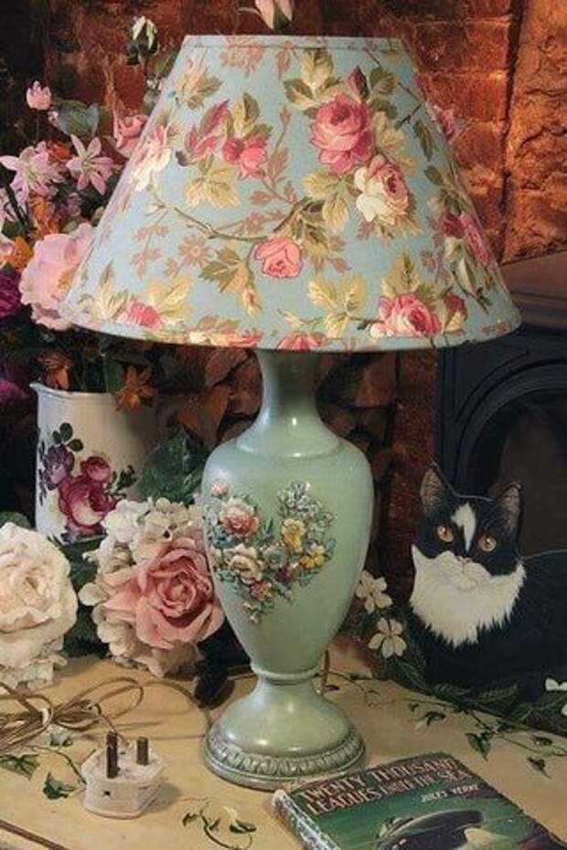 Фото из интернета.