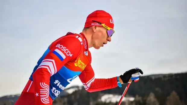 Бородавко: Большунов и Непряева планируют участвовать в предолимпийских этапах КМ