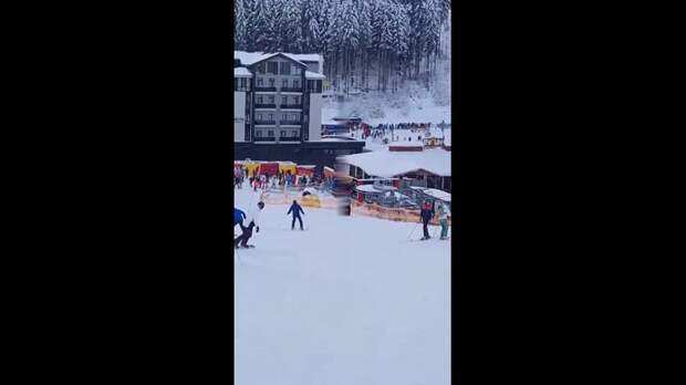 Video: com.bongasoft.addremovewatermark_0105 (2)(6).mp4
