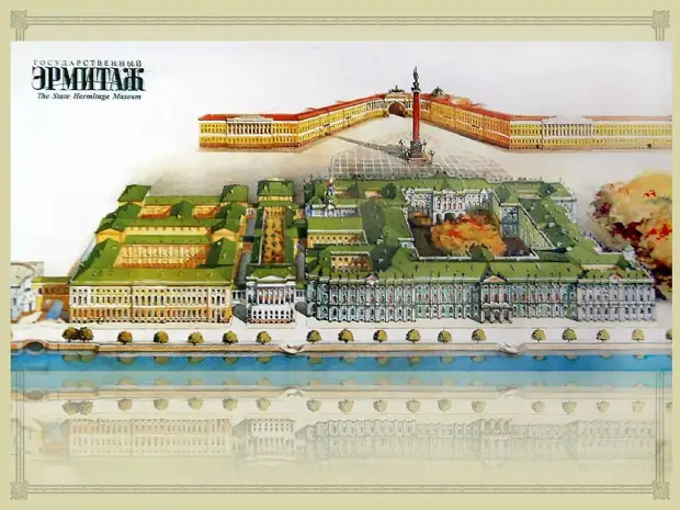 ������� ������-��������� ���������... ������� ��� � ��������