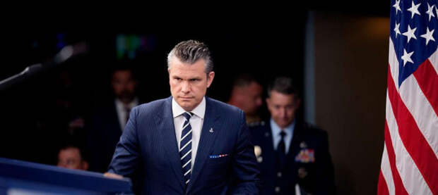 Расходы США на войну в Иране превышают $1,3 млн в минуту