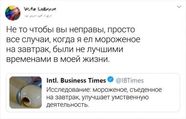 www.vsyako.net