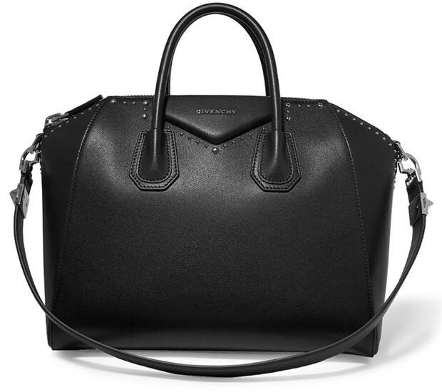 Сумка «Antigona» Givenchy Сумка «Antigona» Givenchy