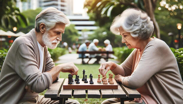 Светлана Бессараб: индексация пенсий пенсионерам старше 80 лет с 1 марта