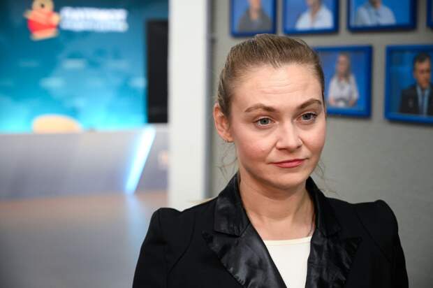 Глава российского ФБР требует возбудить уголовное дело в отношении украинского «Миротоворца»