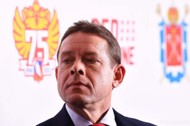 Стало известно о драме в семье Павла Буре