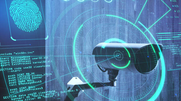 В Подмосковье ИИ помогает оптимизировать работу ФОКов