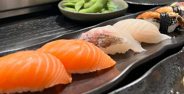 Блюда в ресторанах Петербурга подорожают в 2026 году на 40%