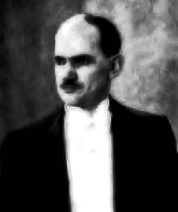 шпионы, факты, фотографии