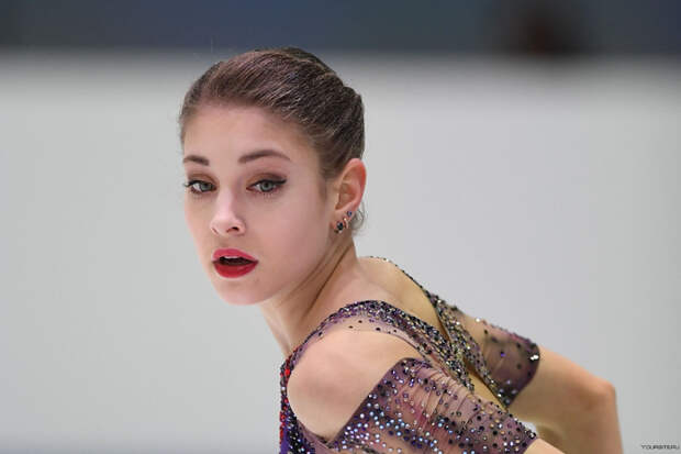 1638532344_106-sportishka-com-p-alyona-kostornaya-sport-krasivie-foto-117 (700x466, 212Kb)