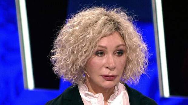 Сын Татьяны Васильевой станет отцом в шестой раз: «Пойду маму обрадую!»